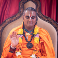 1 Paramahamsa Vishwananda